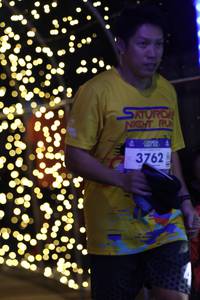 BIB: 
                            <button type="button" onclick="openModal(26274026)" class="btn btn-primary btn-sm float-right btn-popup" data-toggle="modal" data-target=".modal-high-quality">
                        <i class="fas fa-shopping-cart"></i> Add to Cart
                    </button>
                                            <button type="button" onclick="isThisMe(26274026, true)" class="btn btn-success btn-sm float-right btn-popup btn-isme hidden" data-toggle="tooltip" data-placement="bottom" title="นี่คือรูปของคุณใช่ไหม คลิกที่นี่เพื่อเอาเข้าอัลบั้ม">
                        <i class="fas fa-plus"></i> Add to album
                    </button>
                    <button type="button" onclick="isThisMe(26274026, false)" class="btn btn-warning btn-sm float-right btn-popup btn-isnotme hidden">
                        <i class="fas fa-ban"></i> Remove from album
                    </button>